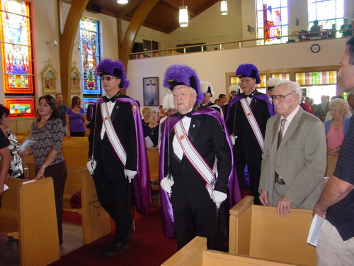 ./Gallery/2011 St. Rosalia Mass/DSC06704.JPG